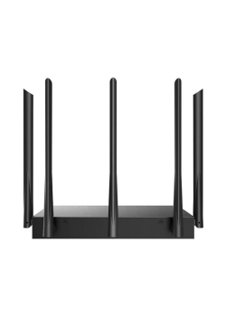 Router Tenda W30E WiFi 6 3000Mb/s AX3000-962437