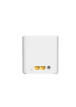 System Mesh Tenda EX3 (2-pack) WiFi 6 AX1500 1xLAN 1xWAN-962268