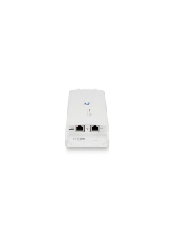 Access Point UBIQUITI LTU-Rocket PtMP CPE 5GHz 1GbE PoE-962983