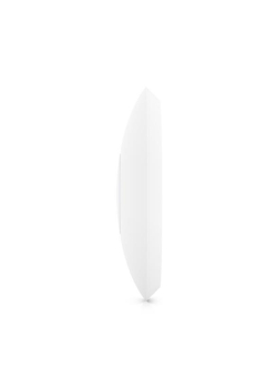 Access Point UBIQUITI UniFi 6 Lite WiFi 802.11af 2x2 MU-MIMO VLAN-962950