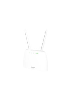 Router Tenda 4G06C LTE SIM hotspot-962467