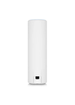 Access Point UBIQUITI UniFi U6 Mesh Wi-Fi 6 PoE IPX5 1GbE-962973