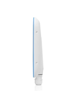 Access Point UBIQUITI BaseStation XG WiFi 802.11ac Wave 2 4x4 MU-MIMO PoE-962938