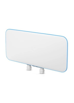 Access Point UBIQUITI BaseStation XG WiFi 802.11ac Wave 2 4x4 MU-MIMO PoE-962936