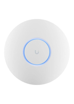 Access Point UBIQUITI UniFi U7 Pro WiFi 7 1x2.5GbE 2x2 MIMO WPA3 PoE+