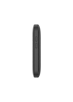 Router bezprzewodowy mobilny Tenda 4G185 LTE SIM hotspot-962458