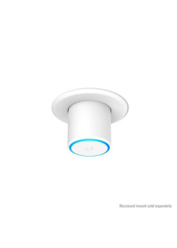 Access Point UBIQUITI UniFi UAP FlexHD WiFi 802.11ac Wave 2 4x4 MU-MIMO PoE-962928