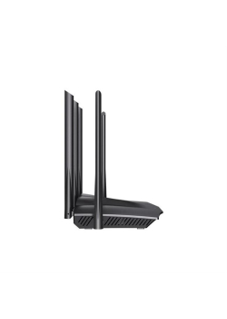 Router Tenda RX12 Pro WiFi 6 AX3000 Gigabit 1xWAN 3xLAN-962450