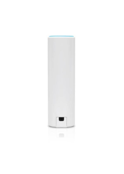 Access Point UBIQUITI UniFi UAP FlexHD WiFi 802.11ac Wave 2 4x4 MU-MIMO PoE-962926