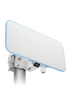 Access Point UBIQUITI BaseStation XG WiFi 802.11ac Wave 2 4x4 MU-MIMO PoE-962935