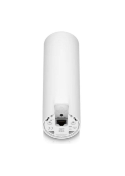 Access Point UBIQUITI UniFi U6 Mesh Wi-Fi 6 PoE IPX5 1GbE-962974