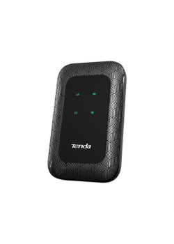 Router bezprzewodowy mobilny Tenda 4G180 LTE SIM hotspot-962453