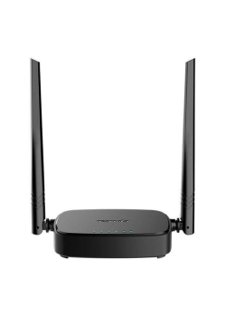 Router Tenda 4G05 N300 LTE Nano SIM
