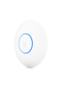Access Point UBIQUITI UniFi 6 Lite WiFi 802.11af 2x2 MU-MIMO VLAN-962949