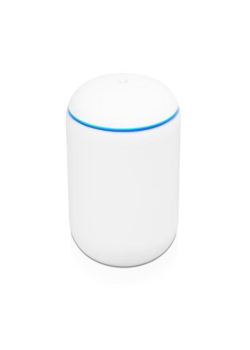 Access Point UBIQUITI Dream Machine WiFi 802.11ac Wave 2 4x4 MU-MIMO 4xLAN 1xWAN-962941