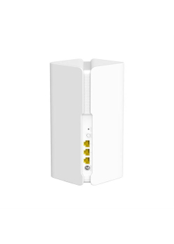 System Mesh Tenda MX15 Pro(3-pack) WiFi 6 AX5400 3xLAN-962276