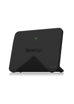 Router Synology MR2200ac 1xLAN 1xWAN 1xUSB