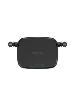 Router Tenda 4G05 N300 LTE Nano SIM-962473