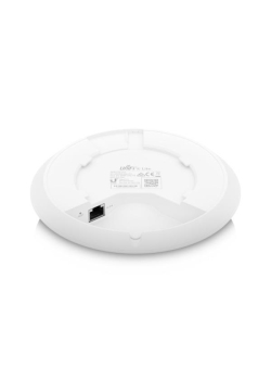 Access Point UBIQUITI UniFi 6 Lite WiFi 802.11af 2x2 MU-MIMO VLAN-962952