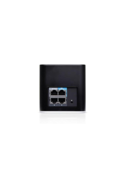 Access Point UBIQUITI airMAX AirCube ISP Wi-Fi N300 4xLAN PoE-962917
