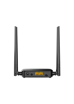 Router Tenda 4G05 N300 LTE Nano SIM-962474
