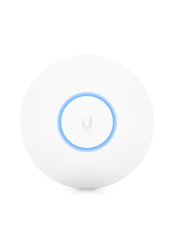 Access Point UBIQUITI UniFi 6 Lite WiFi 802.11af 2x2 MU-MIMO VLAN