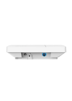 Access Point Tenda i24 WiFi 5 1GbE Sufitowy 1200Mb/s AC1200 Wave 2 PoE-962298