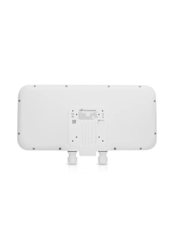 Access Point UBIQUITI BaseStation XG WiFi 802.11ac Wave 2 4x4 MU-MIMO PoE-962939