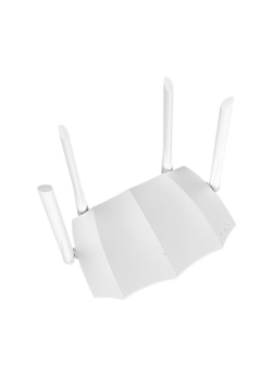 Router Tenda AC5 V3.0 WiFi 5 AC1200 1xWAN 3xLAN-962401