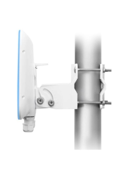 Access Point UBIQUITI BaseStation XG WiFi 802.11ac Wave 2 4x4 MU-MIMO PoE-962937