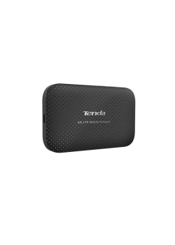 Router Tenda 4G185 150 Mbps 3G/4G-962368