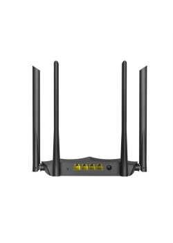 Router Tenda AC8 Dualband AC1200 1xWAN 3xLAN-962381