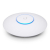Access Point UBIQUITI UAP-nanoHD-3 Wi-Fi 5 AC2100 1xLAN-962946