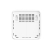 System Mesh Tenda EX3 (2-pack) WiFi 6 AX1500 1xLAN 1xWAN-962269
