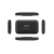 Router Tenda 4G185 150 Mbps 3G/4G-962369