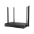 Router Tenda W18E WiFi 5 1200Mb/s AC1200-962408