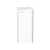 System Mesh Tenda MX15 Pro(3-pack) WiFi 6 AX5400 3xLAN-962275