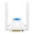 Router Tenda F6 V3.0 WulkanWireless N300M 1xWAN 3xLAN-962372