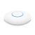 Access Point UBIQUITI UniFi 6 Lite WiFi 802.11af 2x2 MU-MIMO VLAN-962951