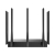 Router Tenda W30E WiFi 6 3000Mb/s AX3000-962437