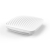 Access Point 4 Tenda i9 WiFi Sufitowy 300Mb/s N300 PoE-962292