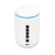 Access Point UBIQUITI Dream Machine WiFi 802.11ac Wave 2 4x4 MU-MIMO 4xLAN 1xWAN-962943