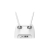 Router Tenda 4G06C LTE SIM hotspot-962468
