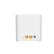 System Mesh Tenda EX3 (2-pack) WiFi 6 AX1500 1xLAN 1xWAN-962268