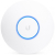 Access Point UBIQUITI UniFi AC HD PoE+ WiFi AC2533 Dual-Band 4x4 5-Pack-962923
