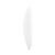 Access Point UBIQUITI UniFi 6 Lite WiFi 802.11af 2x2 MU-MIMO VLAN-962950