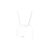 Router Tenda 4G06C LTE SIM hotspot-962467
