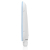 Access Point UBIQUITI BaseStation XG WiFi 802.11ac Wave 2 4x4 MU-MIMO PoE-962938