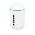 Access Point UBIQUITI Dream Machine WiFi 802.11ac Wave 2 4x4 MU-MIMO 4xLAN 1xWAN-962942