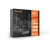 Router Tenda 4G05 N300 LTE Nano SIM-962475